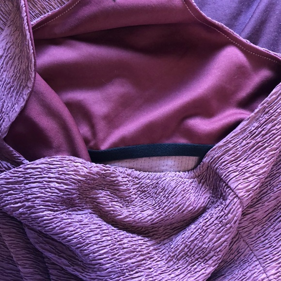 BCBG Dress - Picture 4 of 4